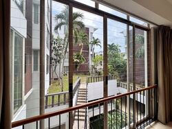 Palm Grove Condominium (D19), Condominium #586784331